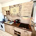Summerland Seaview Apartments