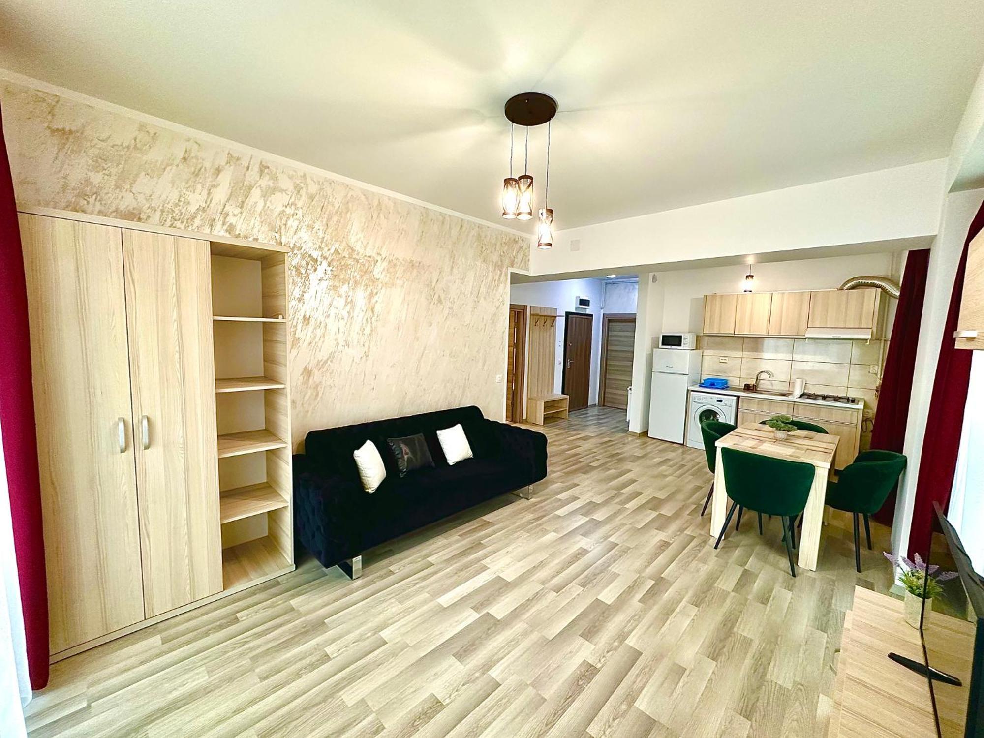 Summerland Seaview Apartment Mamaia