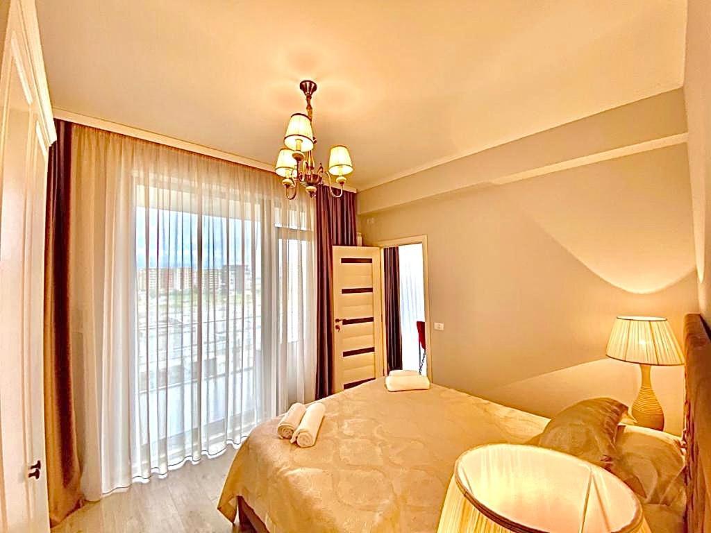 Summerland Seaview * Mamaia