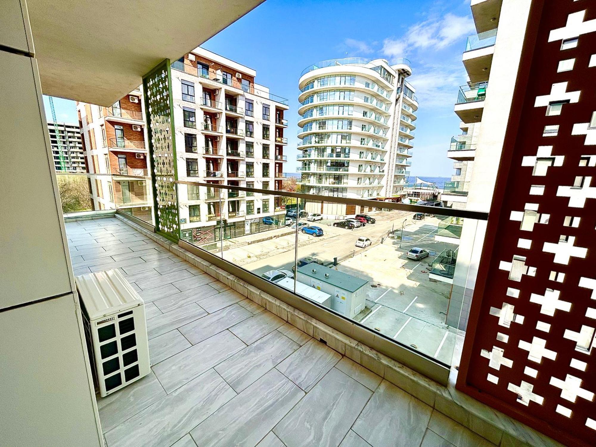 Summerland Seaview Mamaia