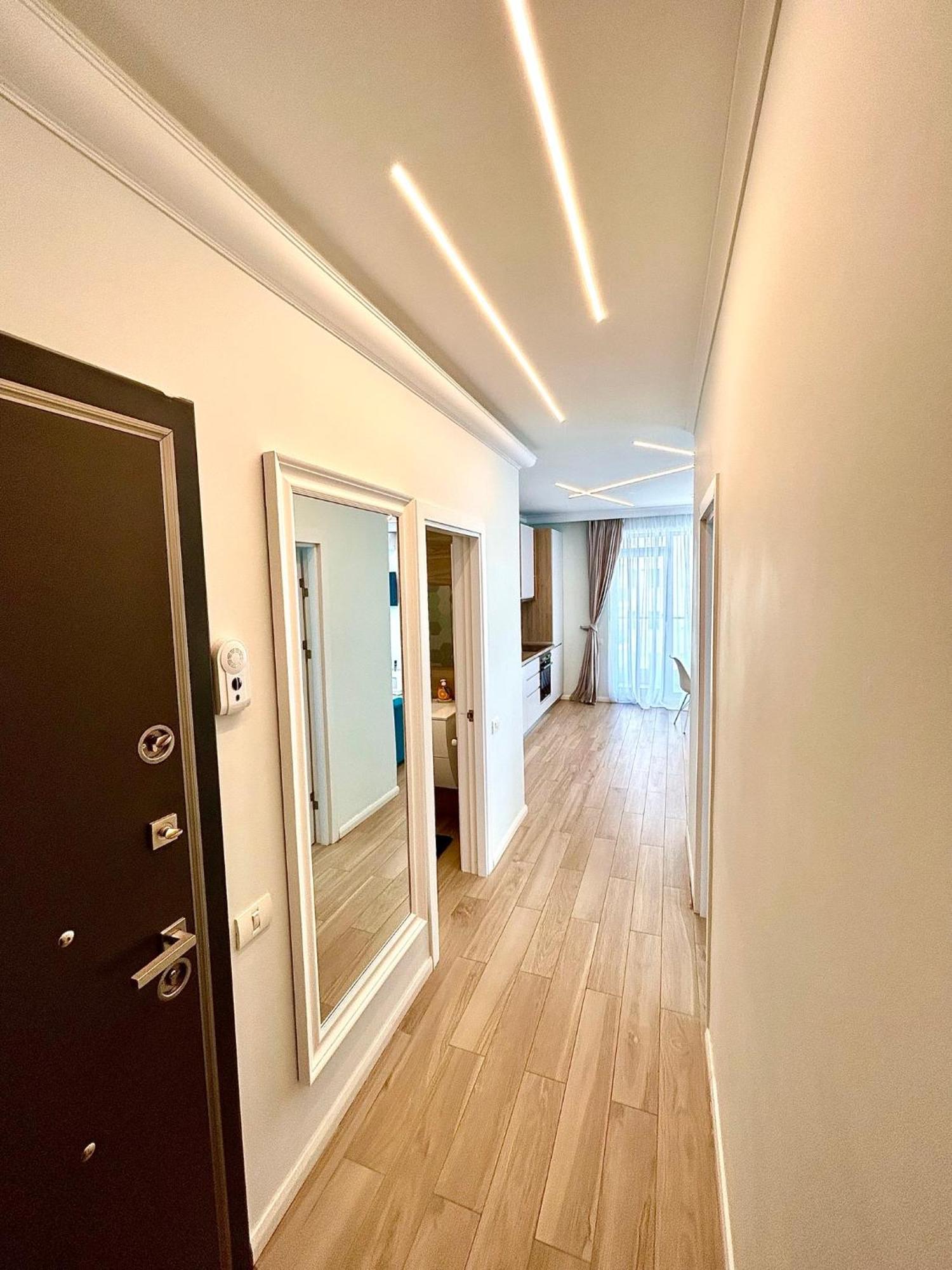 Apartment Summerland Seaview Mamaia