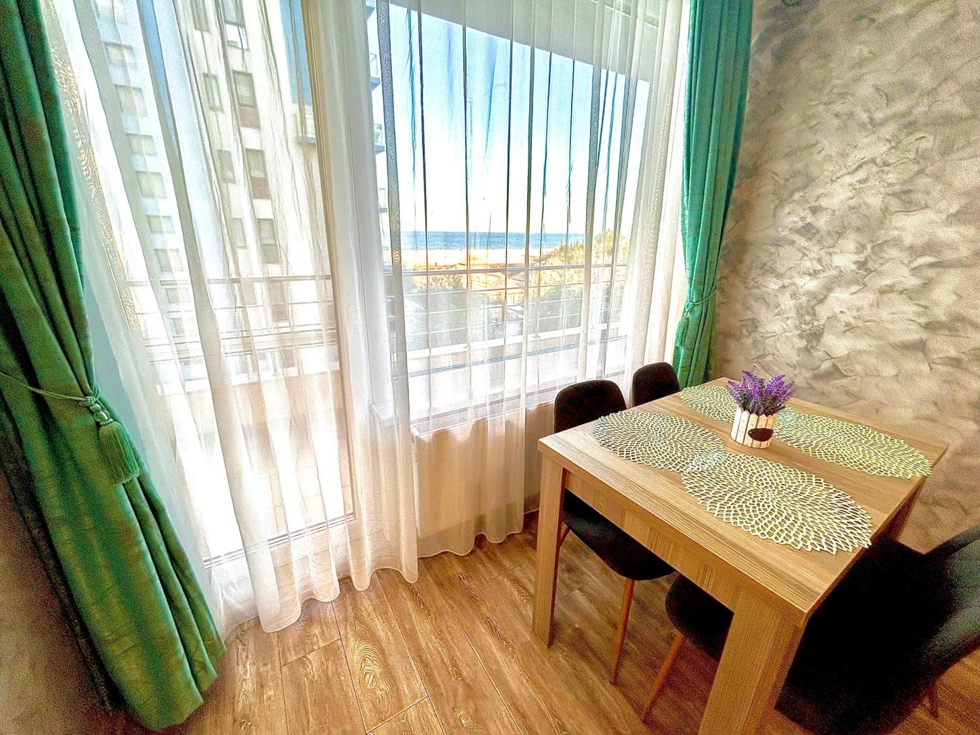 Summerland Seaview * Mamaia