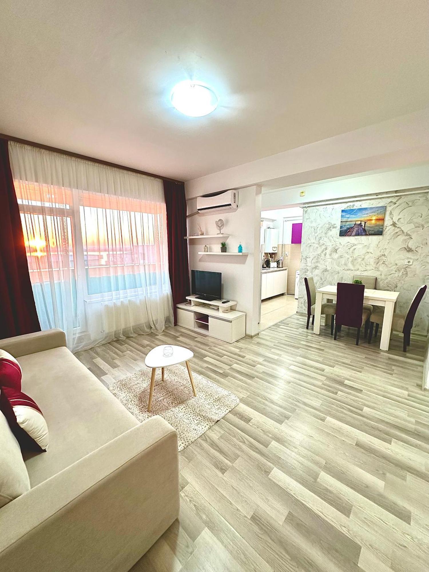Apartment Summerland Seaview Mamaia