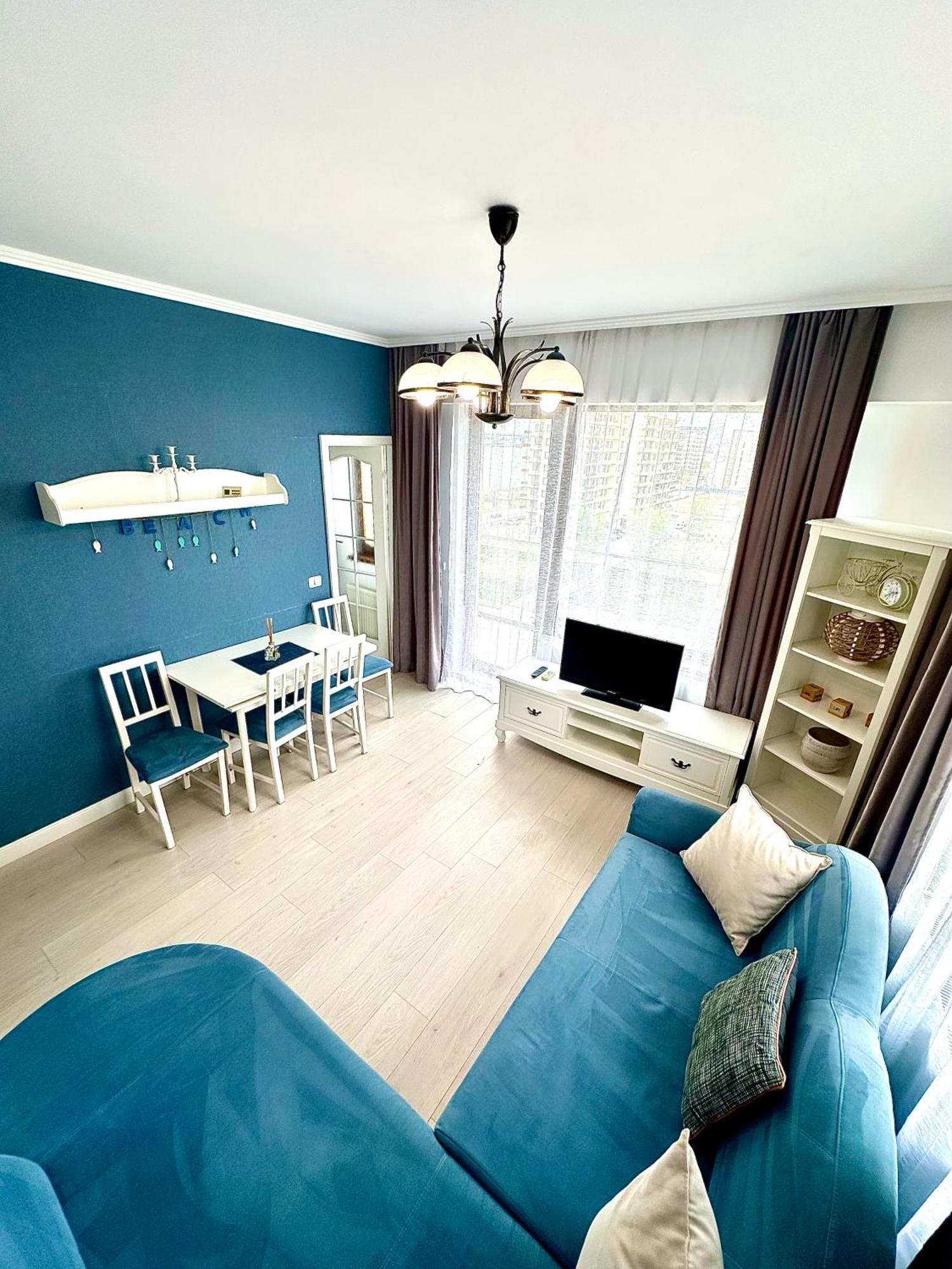 Summerland Seaview Mamaia